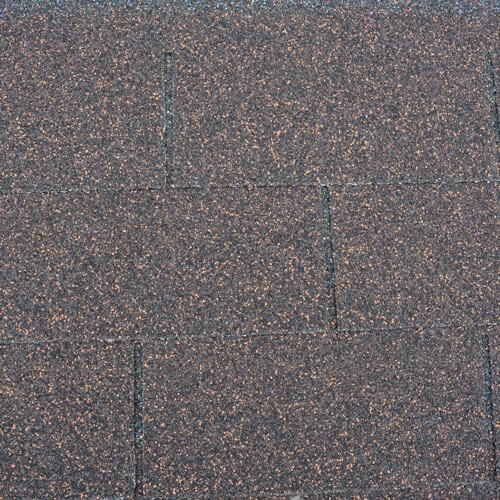 Roofing Shingles Prices >> Discount Hot Sale 3 Tab Roofing Shingles Price Brown Wood 3 Tab Roofing Shingles Prices >> Discount Hot Sale 3 Tab Roofing Shingles Price Brown Wood 3 Tab