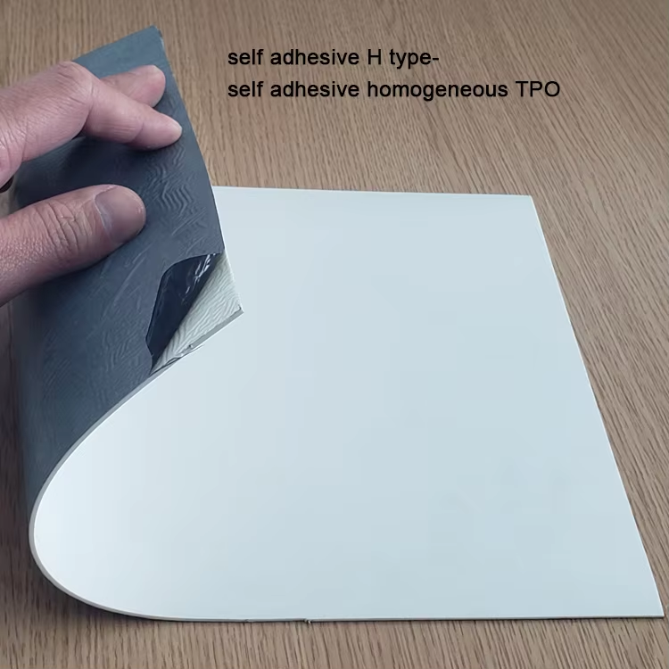 3 tpo