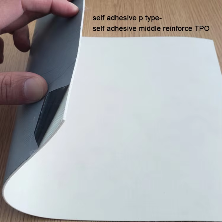 2 tpo