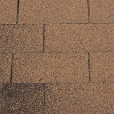 3 tab shingles