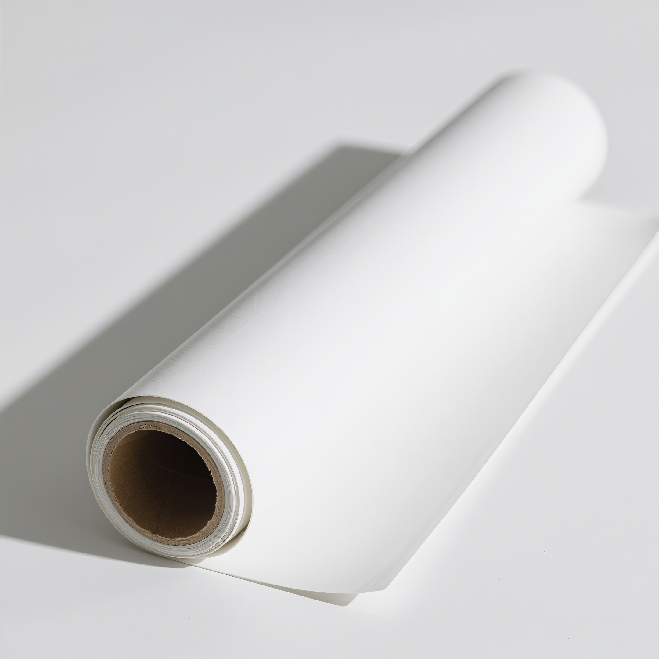 https://www.asphaltroofshingle.com/tpo-membrane.html