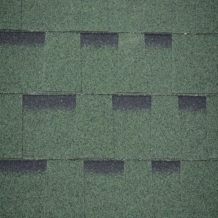 https://www.asphaltroofshingle.com/chateau-green-laminated-asphalt-roof-shingle.html
