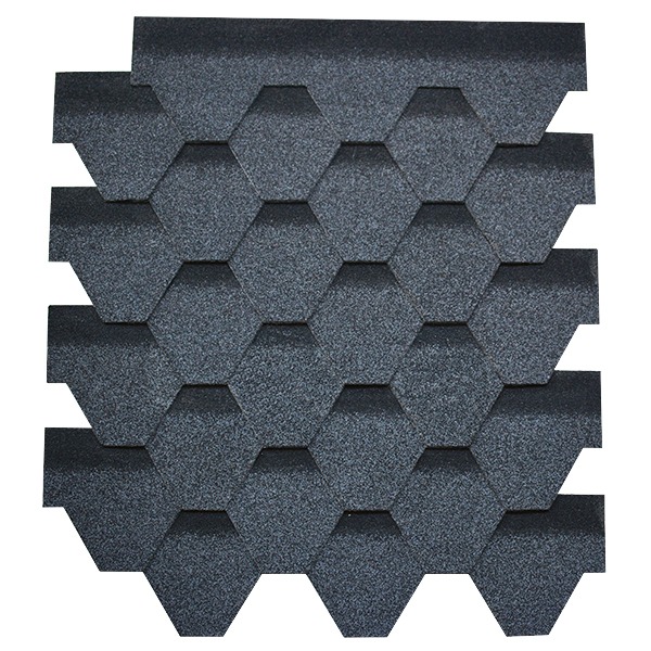 https://www.asphaltroofshingle.com/colourful-asphalt-shingle.html