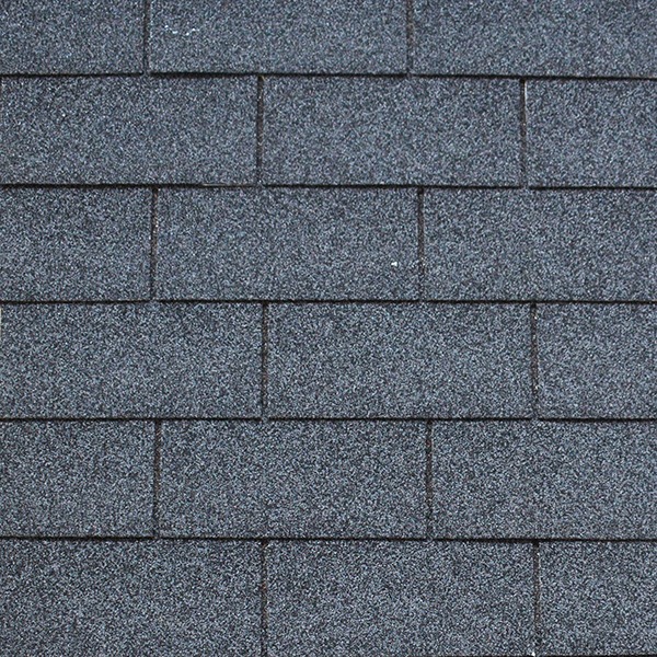 https://www.asphaltroofshingle.com/agate-grey-asphalt-roof-shingle.html