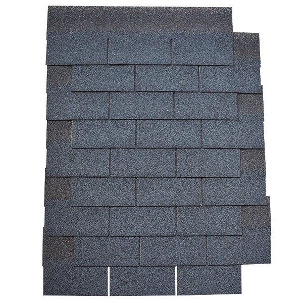 https://www.asphaltroofshingle.com/agate-grey-asphalt-roof-shingle.html