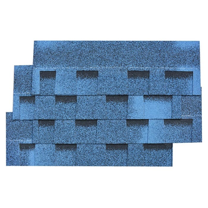 https://www.asphaltroofshingle.com/multi-color-burning-blue-laminated-asphalt-roof-shingle.html