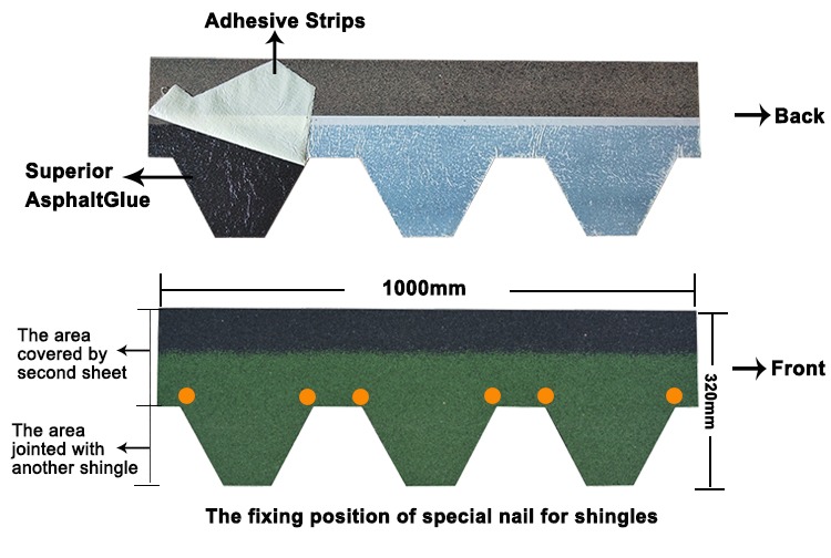 https://www.asphaltroofshingle.com/copy-agate-black-fish-scale-asphalt-roof-shingle.html