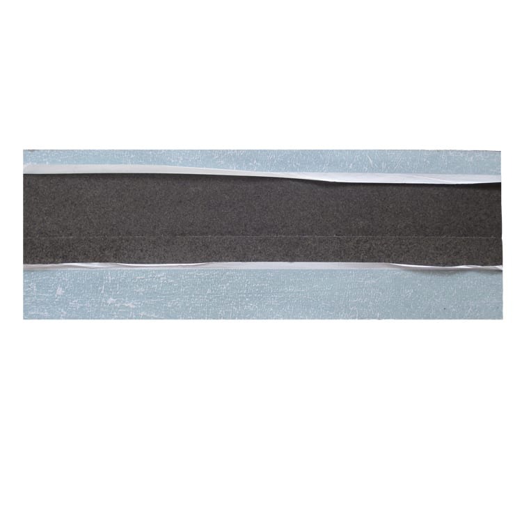 Bitumen Laminate Shingle.