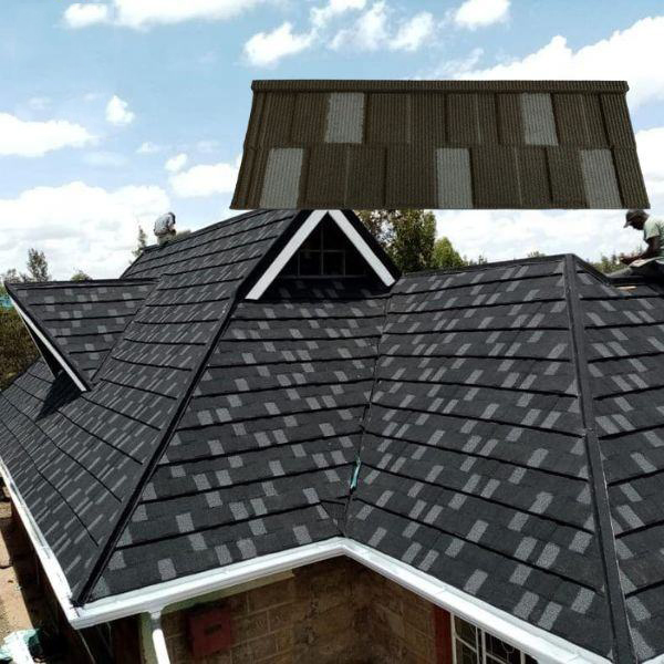 https://www.asphaltroofshingle.com/stone-coated-metal-roof-tile.html
