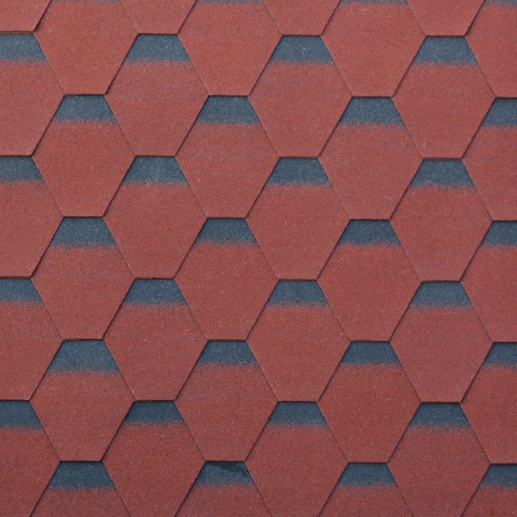 https://www.asphaltroofshingle.com/good-user-reputation-for-china-a-class-fire-proof-roofing-material-color-stone-chips-coated-asphalt-shingles-laminated-roof-tiles.html