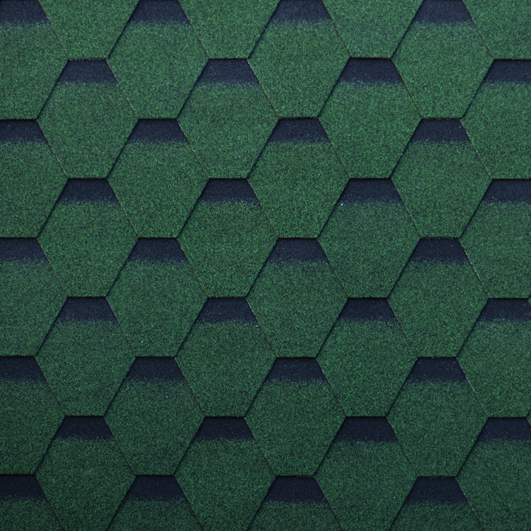 https://www.asphaltroofshingle.com/good-user-reputation-for-china-a-class-fire-proof-roofing-material-color-stone-chips-coated-asphalt-shingles-laminated-roof-tiles.html