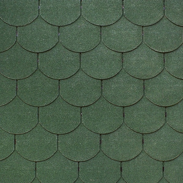 https://www.asphaltroofshingle.com/asphalt-shingles-for-roofing.html