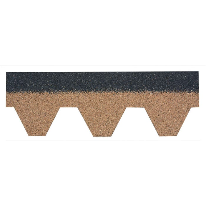 https://www.asphaltroofshingle.com/desert-tan-hexagonal-asphalt-roof-shingle.html
