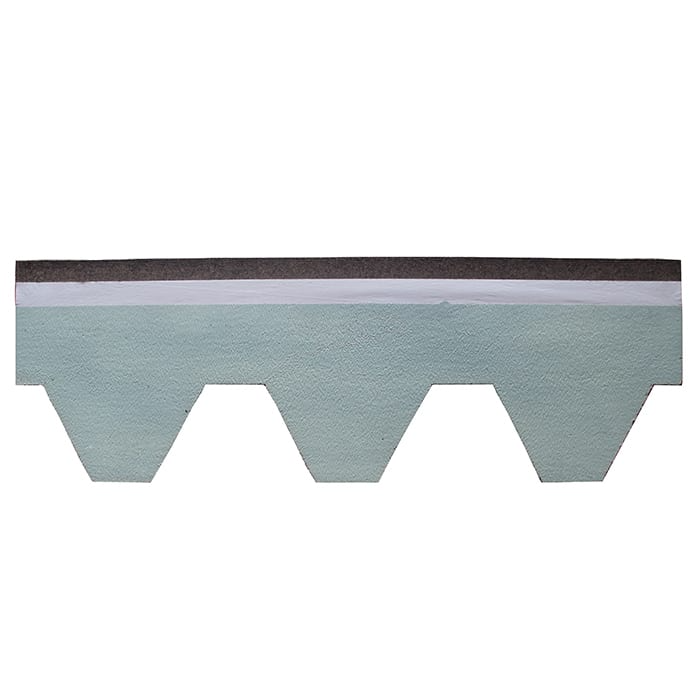 https://www.asphaltroofshingle.com/desert-tan-hexagonal-asphalt-roof-shingle.html