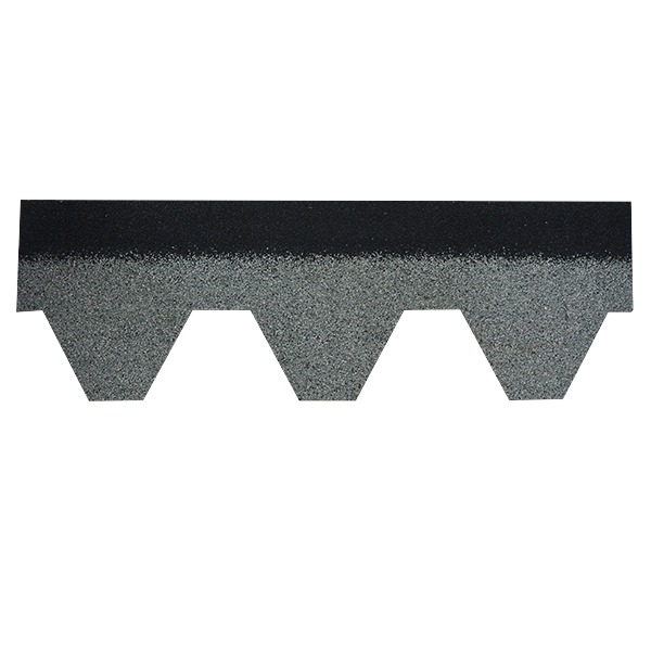 Fiberglass Roof Tiles.