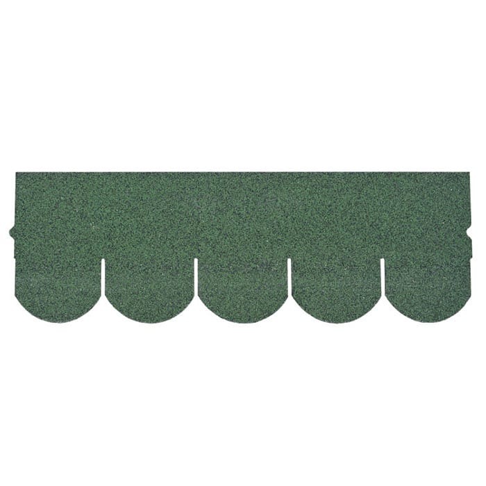 https://www.asphaltroofshingle.com/fish-scale-asphalt-shingles-chateau-green.html