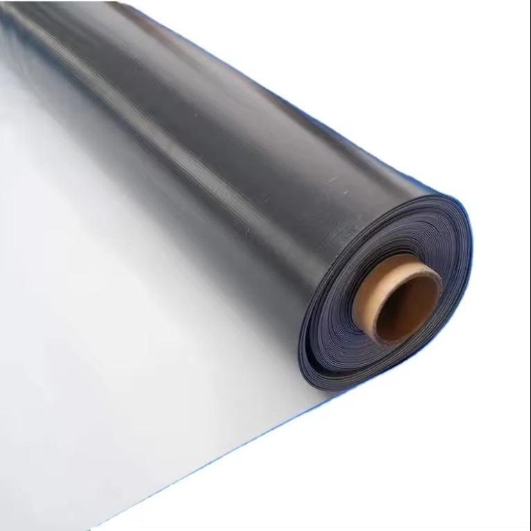 https://www.asphaltroofshingle.com/gaf-tpo-60-mil.html