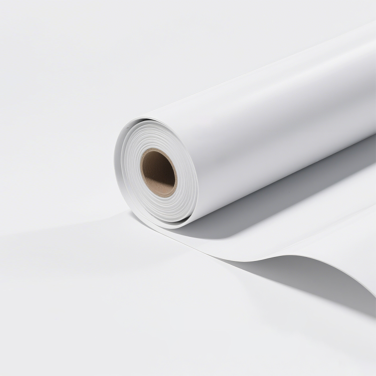 HDPE3