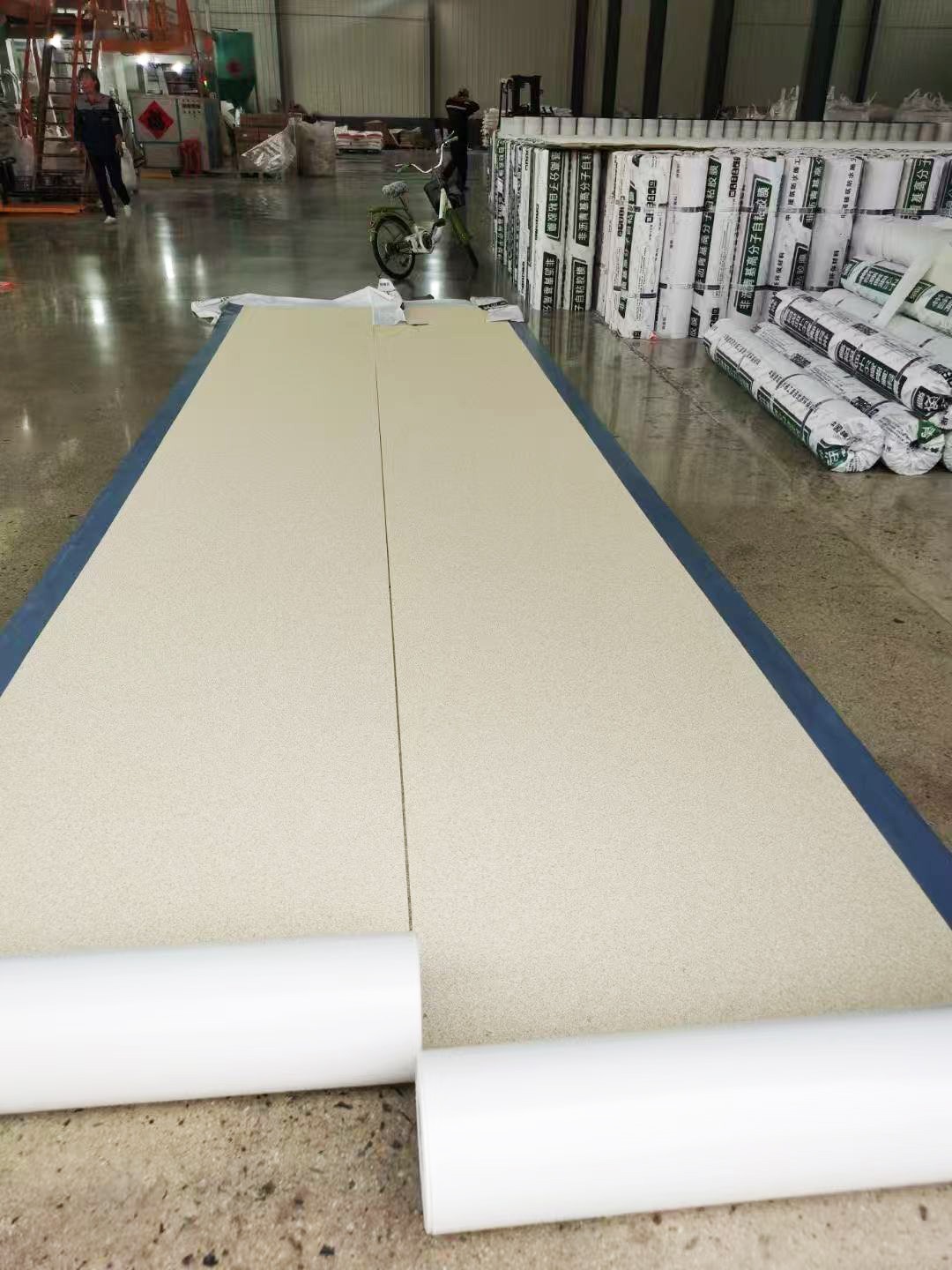 https://www.asphaltroofshingle.com/hdpe-membrane-for-waterproofing.html