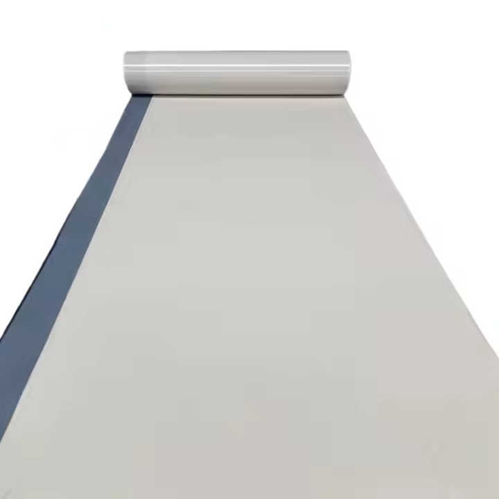 https://www.asphaltroofshingle.com/hdpe-membrane-for-waterproofing.html