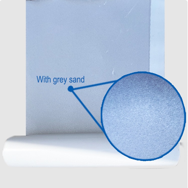 https://www.asphaltroofshingle.com/hdpe-sheet-waterproofing.html