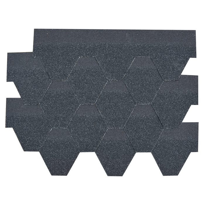 https://www.asphaltroofshingle.com/agate-black-hexagonal-asphalt-roof-shingle.html