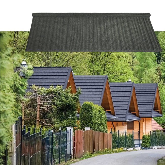 HTTPS://www.asphaltroofshingle.com/brown-roof-tiles.html