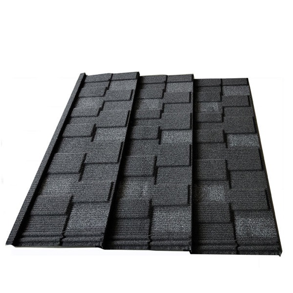 Lightweight Roof Tiles