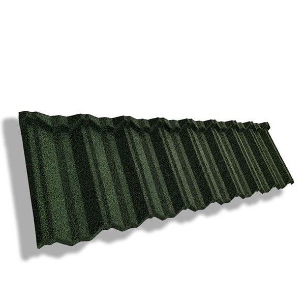 Modern Classical Tile.