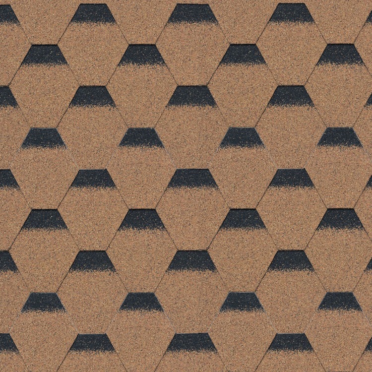 https://www.asphaltroofshingle.com/hot-sale-factory-china-asphalt-shingle-roof-hexagonal-roofing-shingles.html