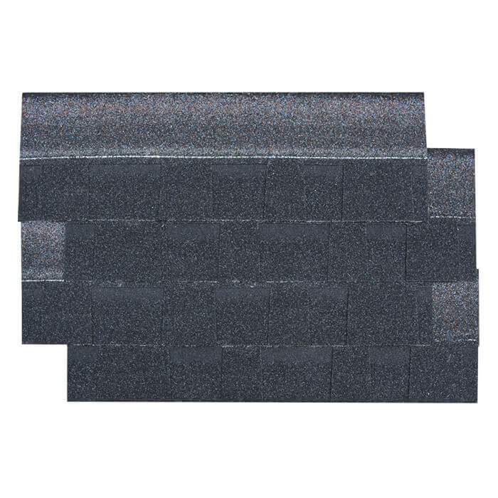 Onyx Shingles