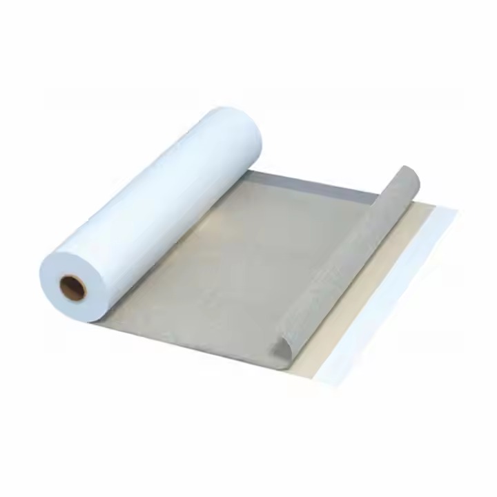 https://www.asphaltroofshingle.com/hdpe-membrane-for-waterproofing.html