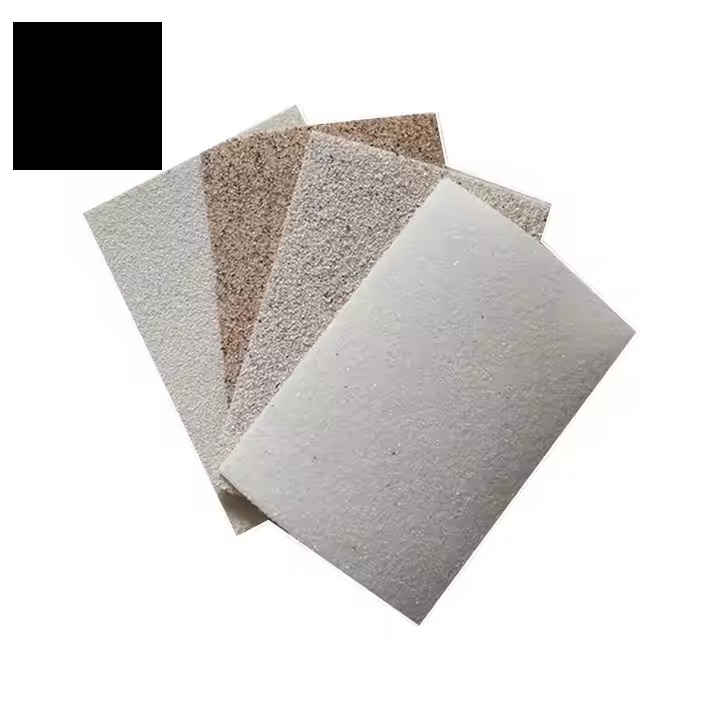 https://www.asphaltroofshingle.com/hdpe-membrane-for-waterproofing.html