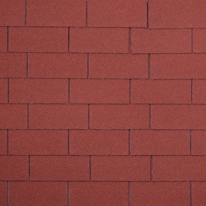 https://www.asphaltroofshingle.com/red-asphalt-roof-shingles.html