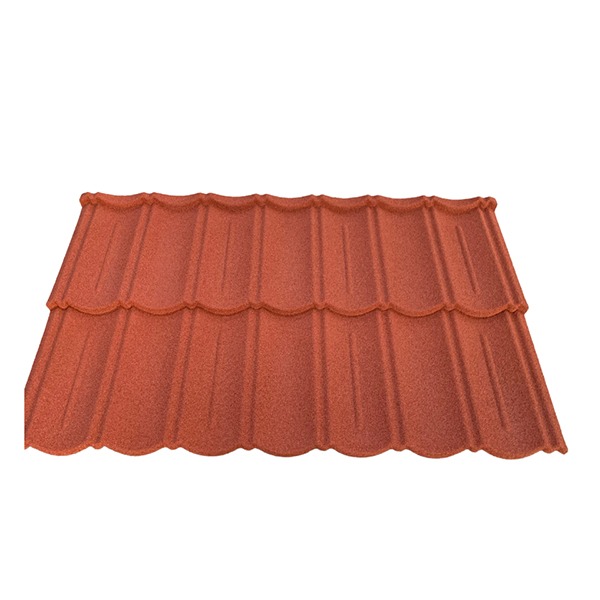 https://www.asphaltroomshingle.com/stone-coated-metal-roof-shingles.html