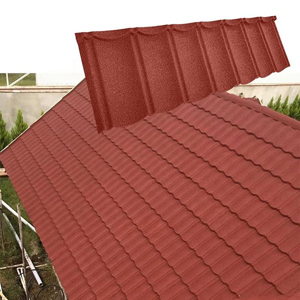 https://www.asphaltroomshingle.com/stone-coated-metal-roof-shingles.html