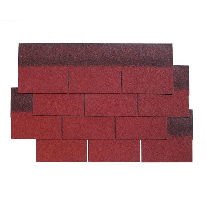 https://www.asphaltroofshingle.com/red-asphalt-roof-shingles.html
