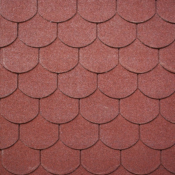 https://www.asphaltroofshingle.com/colorful-fish-scale-asphalt-roof-tile.html
