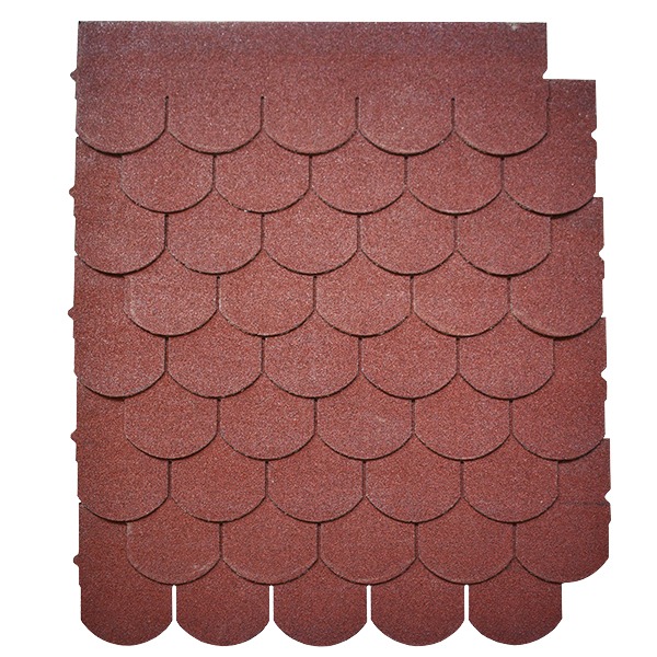 https://www.asphaltroofshingle.com/colorful-fish-scale-asphalt-roof-tile.html