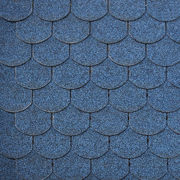 https://www.asphaltroofshingle.com/blue-fish-scale-asphalt-shingles-roofing.html