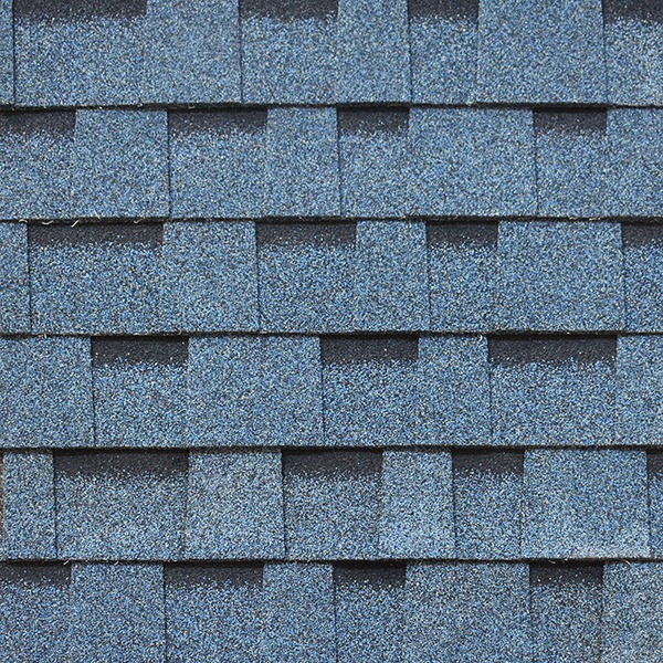 https://www.asphaltroofshingle.com/blue-asphalt-roof-shingles.html
