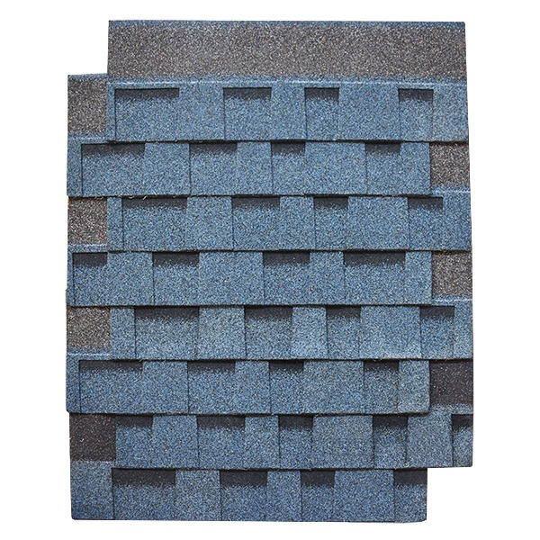https://www.asphaltroofshingle.com/blue-asphalt-roof-shingles.html