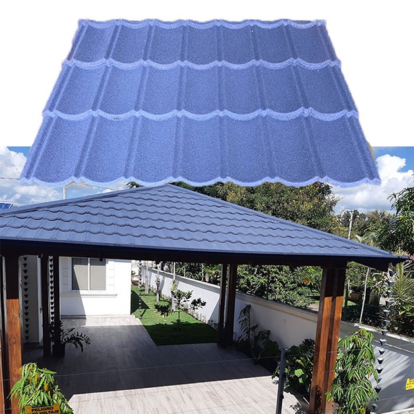 https://www.asphaltroofshingle.com/resistant-0-45mm-modern-factory-hot-sale-stone-coated-roofing-shingles-from-china-supplier.html