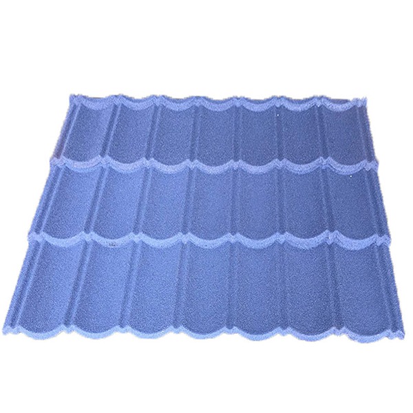 https://www.asphaltroofshingle.com/resistant-0-45mm-modern-factory-hot-sale-stone-coated-roofing-shingles-from-china-supplier.html