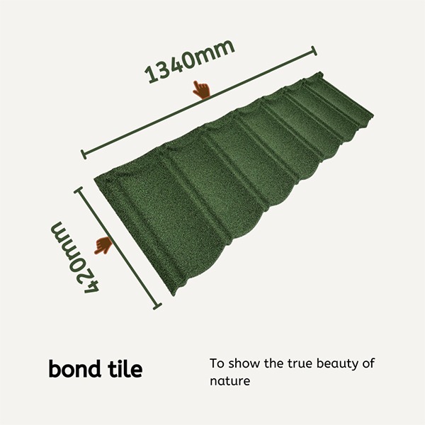 Roofing Sheets-1