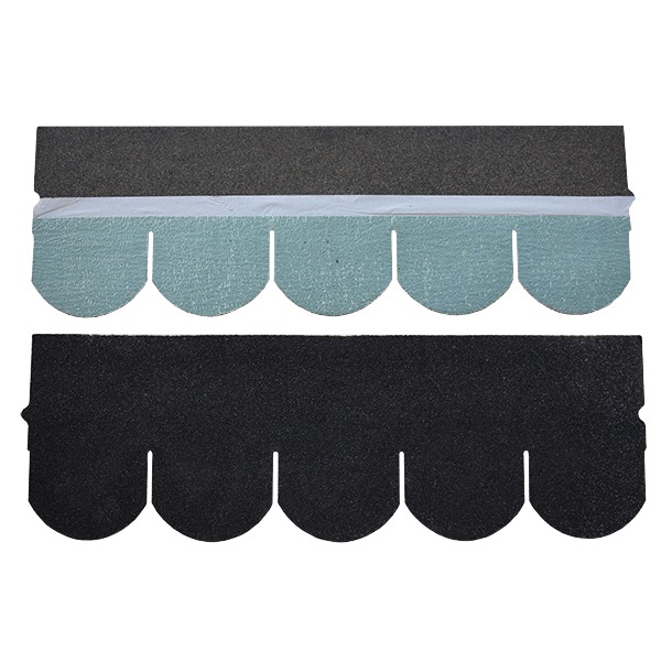 https://www.asphaltroofshingle.com/asphalt-shingles-roofing.html
