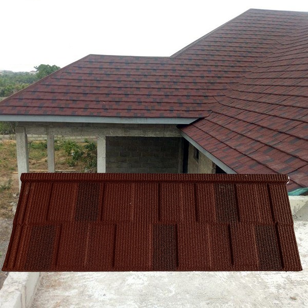 https://www.asphaltroofshingle.com/metal-tile-roof-shingles.html