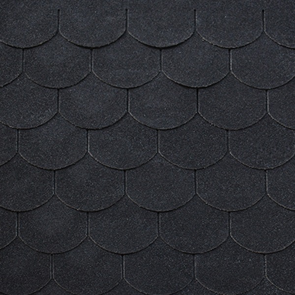 https://www.asphaltroofshingle.com/asphalt-shingles-roofing.html