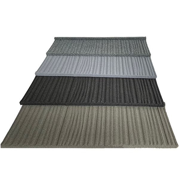 https://www.asphaltroofshingle.com/products/