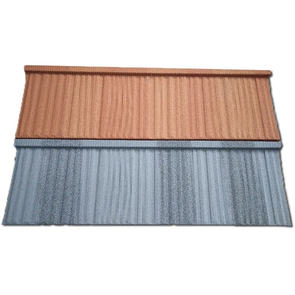 Sandstone Roof Tiles
